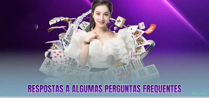 Baixar 88slots app para jogadores brasileiros