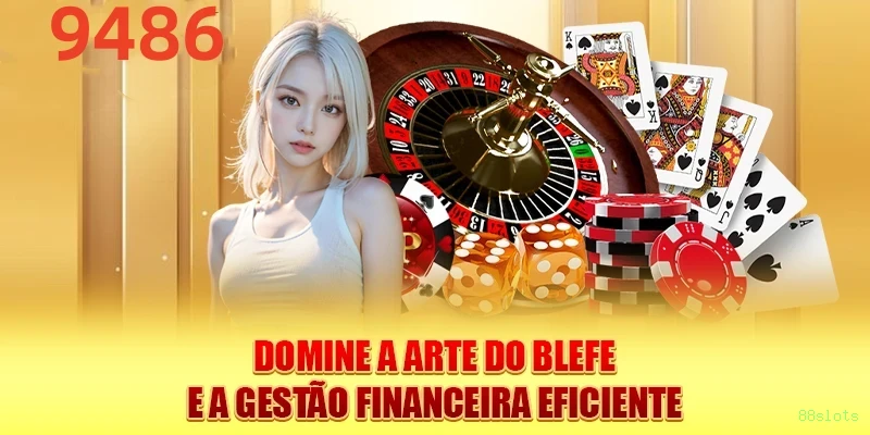88slots aplicativo de jogos para jogadores brasileiros