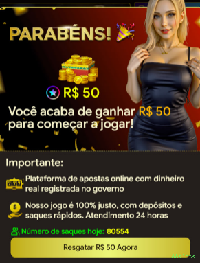 Lista de jogos para 88slots seção de jogos