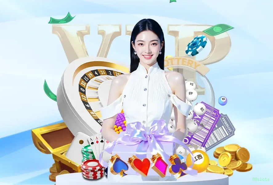 88slots app de jogo para jogadores brasileiros