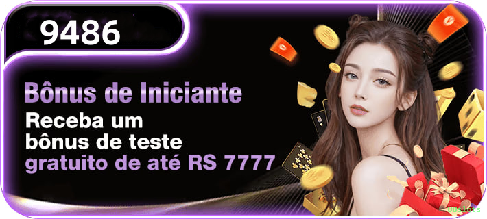 Controles de pagamento e BRL em 88slots