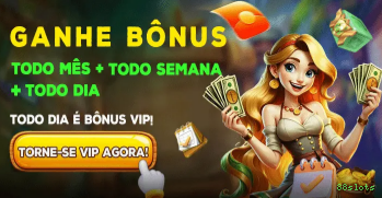 Lista de jogos para 88slots seção de jogos