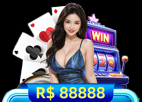Lista de jogos para 88slots Brasil section