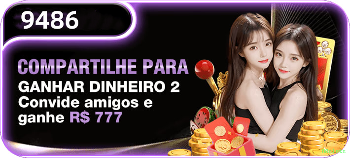 Lista de jogos para 88slots seção de ganhos