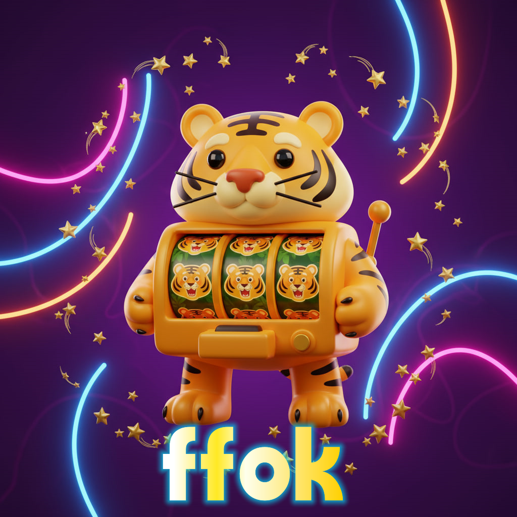 ffok Trò chơi